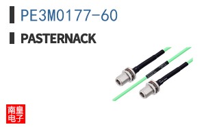 PE3M0177-60