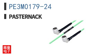 PE3M0179-24