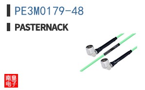 PE3M0179-48