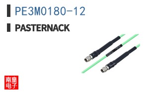 PE3M0180-12