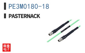 PE3M0180-18