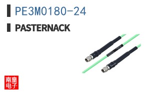 PE3M0180-24