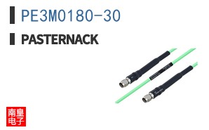 PE3M0180-30