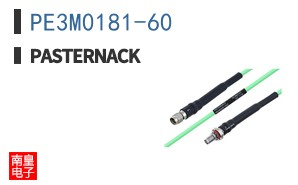 PE3M0181-60