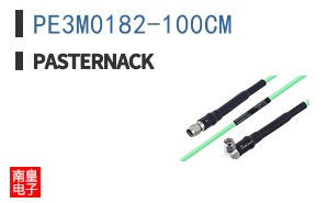 PE3M0182-100CM