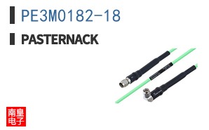 PE3M0182-18