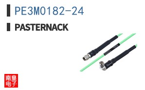 PE3M0182-24