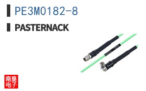 PE3M0182-8
