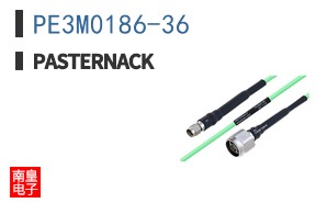 PE3M0186-36