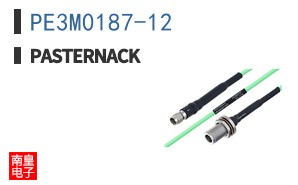 PE3M0187-12