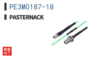 PE3M0187-18
