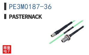 PE3M0187-36