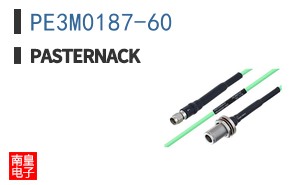 PE3M0187-60