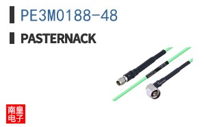 PE3M0188-48