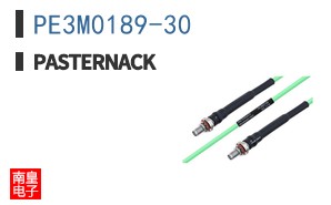 PE3M0189-30