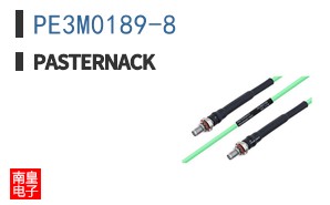 PE3M0189-8
