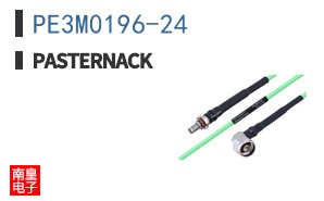 PE3M0196-24