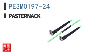 PE3M0197-24
