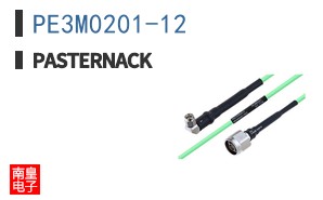 PE3M0201-12