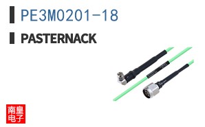 PE3M0201-18