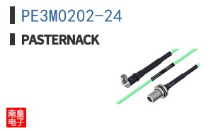 PE3M0202-24
