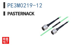 PE3M0219-12