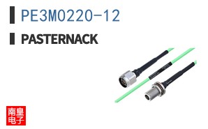 PE3M0220-12