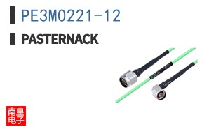 PE3M0221-12