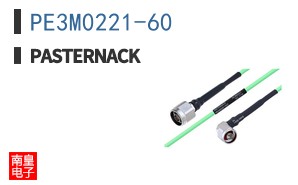 PE3M0221-60