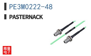 PE3M0222-48
