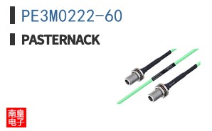 PE3M0222-60