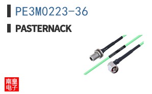 PE3M0223-36