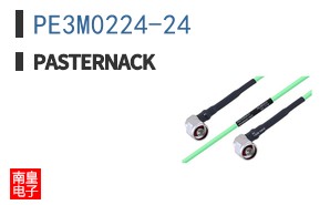 PE3M0224-24