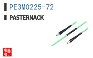 PE3M0225-72