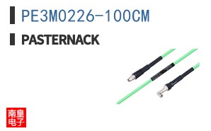 PE3M0226-100CM