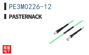 PE3M0226-12