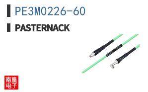 PE3M0226-60