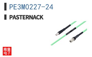 PE3M0227-24