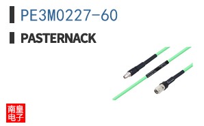 PE3M0227-60