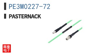 PE3M0227-72