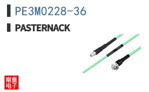 PE3M0228-36