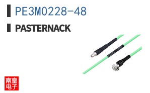 PE3M0228-48