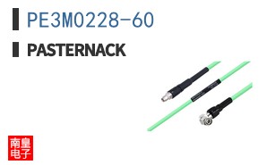 PE3M0228-60