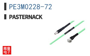 PE3M0228-72