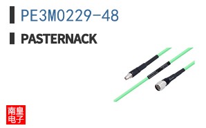 PE3M0229-48