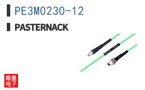 PE3M0230-12