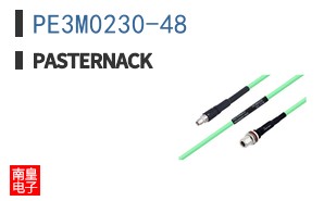 PE3M0230-48