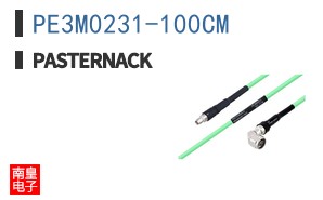 PE3M0231-100CM