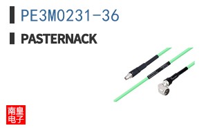 PE3M0231-36