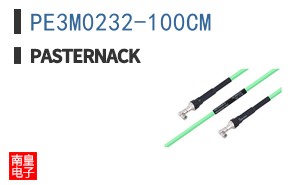 PE3M0232-100CM